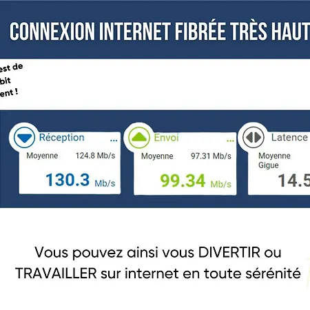 L'aurore Berbere, Hypercentre De Rouen, Au Calme Rouen