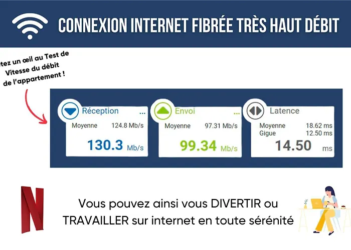 L'aurore Berbere, Hypercentre De Rouen, Au Calme Ρουέν